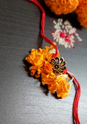 तुझं माझं जमेना