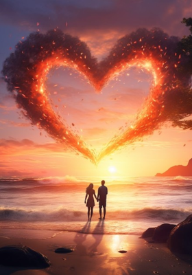 ପ୍ରେମ ଦାନ