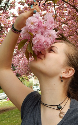 સત્યની ખોજ