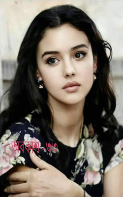 অবকাশ -৩৩