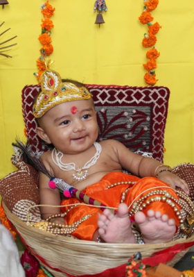 થઈ જા ને ભૈ