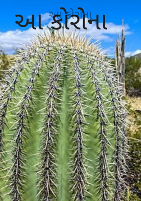 આ કોરોના