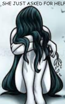 फ़टी जींस …