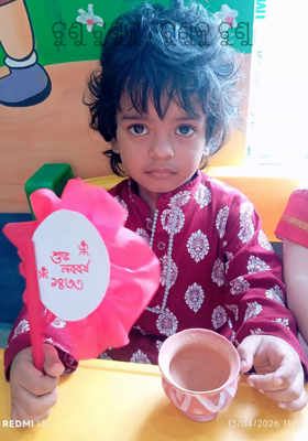 ଟୁଣୁ ଟୁଣୁକୁ.. ଟୁଣୁକୁ ଟୁଣୁ 