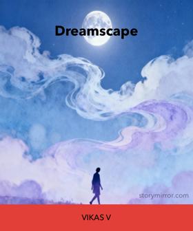 Dreamscape