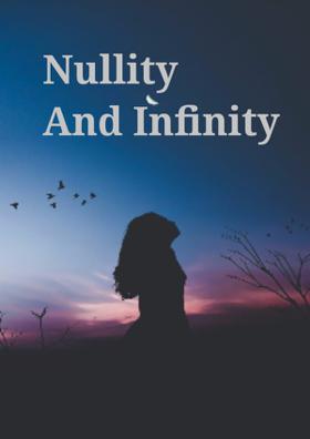 Nullity And Infinity