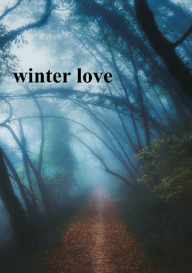 Winter Love