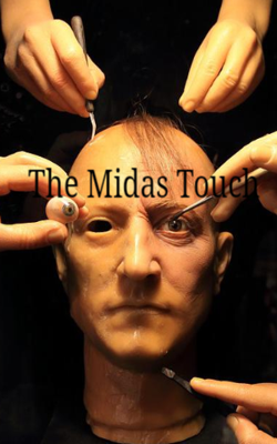 The Midas Touch