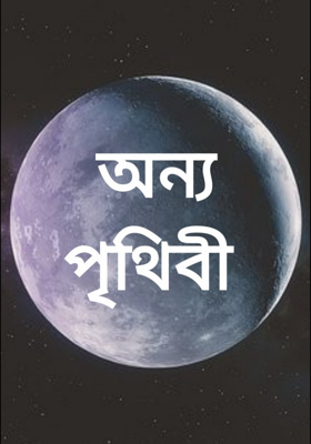 অন্য পৃথিবী