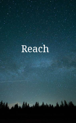 Reach