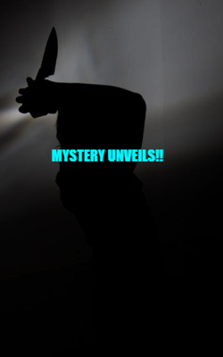 The Delivery Story #2