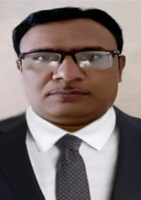 दिल बहुत रोता है जी