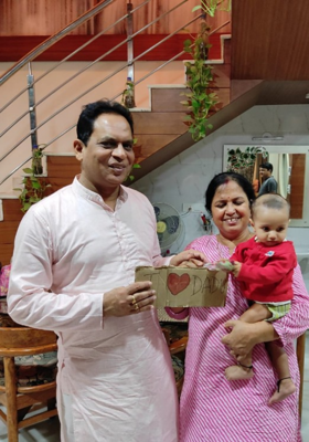 डायरी जून 2022 :