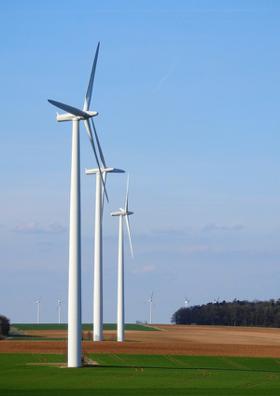 ବର୍ଷାର ମେଲାଣି