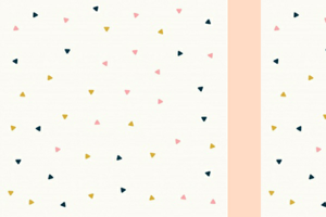 हास्य वदने जपता जपावे
एकेक नाते मना मनाचे
नवे वेगळाले सुर जुळावे
येथे असते काय कुणाचे?