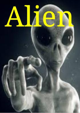 Alien