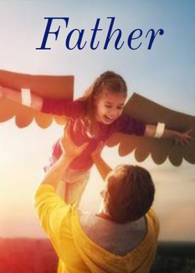 Father