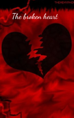 The Broken Heart