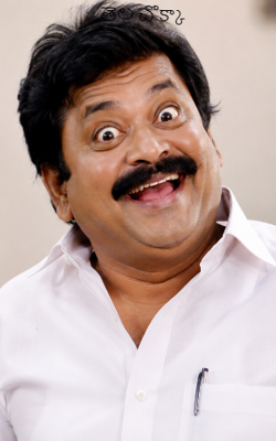 తెల్ల చొక్కా