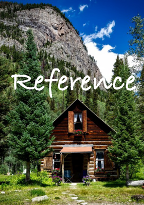 Reference