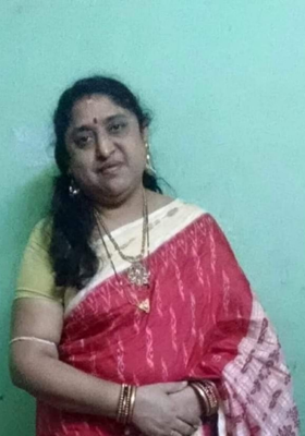 ମା ଓ ମମତା