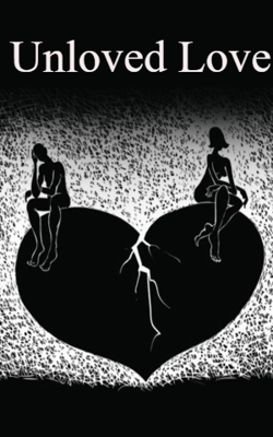 Unloved Love