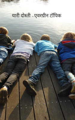 दग्भक्मलड़बफस