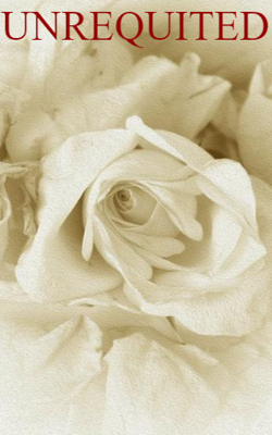 Unrequited