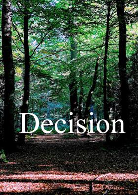 Decision