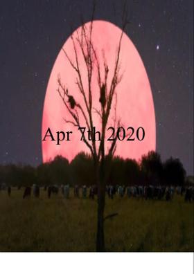 Apr 7th 2020