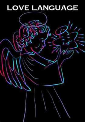 love language