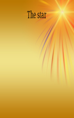 The Star
