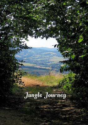 Jungle Journey