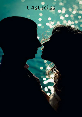 Last Kiss