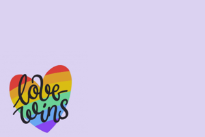 ସରଳ ନିରୀହ ଚୋରା ଚାହାଣି
କହୁଚି ମନର ପ୍ରେମ କାହାଣୀ
ସଜିଯା ଥରେ ମୋ ମନର ରାଣୀ
କେତେ ଫୁଲେଇ ହେଉଚୁ ମୋର ବାୟାଣୀ

ମନୋଜ କୁମାର ପଟ୍ଟନାୟକ


