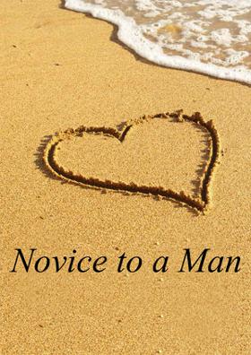 Novice to Man