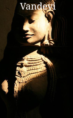 Vandevi