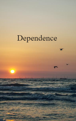 Dependence