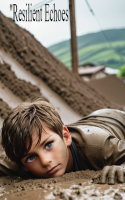 "Resilient Echoes"