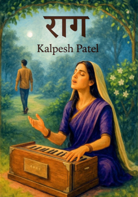 રાગ 