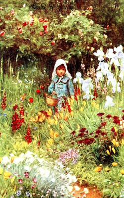 ଏବେ ବି ଭୁଲିନି