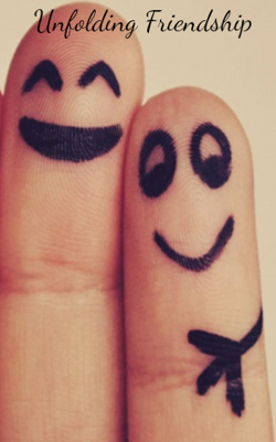 Unfolding Friendship