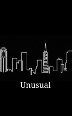Unusual