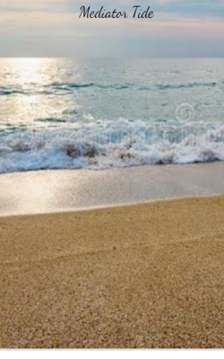Mediator Tide