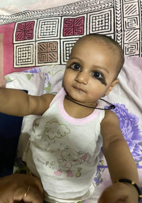 हरिवचन  : भाग 4