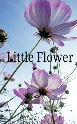 Little Flower