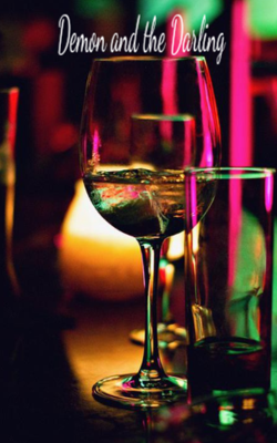 Demon And The Darling