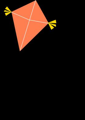 କଲିକତି ନଟେଇ