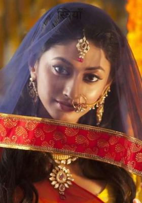 स्त्रियाँ