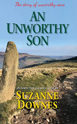 नालायक औलाद का इलाज